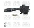 Spna zen MEAT & DORIA ‐ MAD 231357