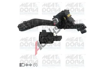 MEAT & DORIA Spna zen MAD 23140, 23140