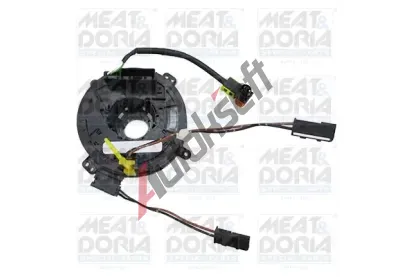 MEAT & DORIA Spna zen MAD 231430, 231430