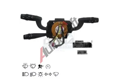 MEAT & DORIA Spínač řízení MAD 231459, 231459 MEAT & DORIA Spínač řízení MAD 231459, 231459