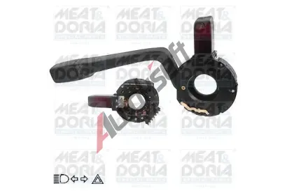 MEAT & DORIA Spna zen MAD 23147, 23147