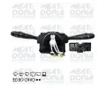 Spna zen MEAT & DORIA ‐ MAD 231477