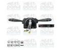 Spna zen MEAT & DORIA ‐ MAD 231478