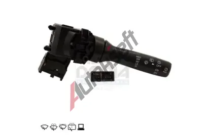 MEAT & DORIA Spínač řízení MAD 231484, 231484 MEAT & DORIA Spínač řízení MAD 231484, 231484