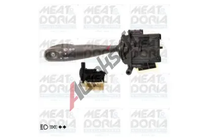 MEAT & DORIA Spna zen MAD 231485, 231485