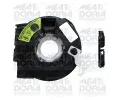Spna zen MEAT & DORIA ‐ MAD 231487