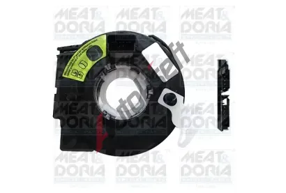 MEAT & DORIA Spna zen MAD 231487, 231487