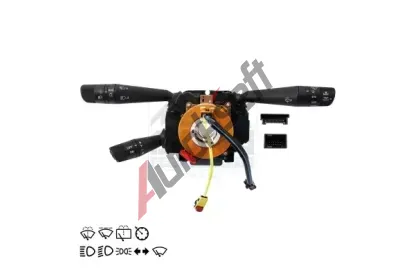 MEAT & DORIA Sp�na� ��zen� MAD 231518, 231518