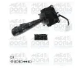 Spna zen MEAT & DORIA ‐ MAD 231533