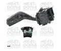 Spna zen MEAT & DORIA ‐ MAD 231545