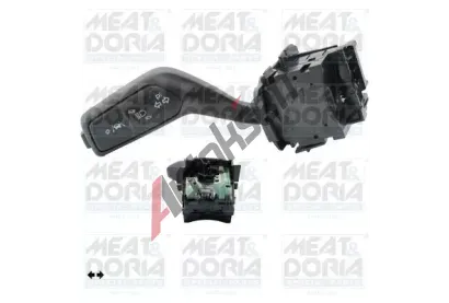 MEAT & DORIA Spna zen MAD 231545, 231545