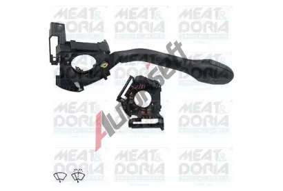 MEAT & DORIA Spna zen MAD 23155, 23155