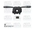 Spna zen MEAT & DORIA ‐ MAD 231550