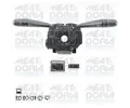 Spna zen MEAT & DORIA ‐ MAD 231551