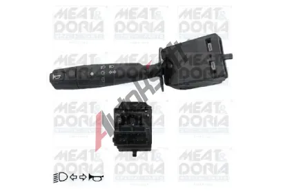 MEAT & DORIA Spna zen MAD 23157, 23157