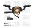 Spna zen MEAT & DORIA ‐ MAD 231610