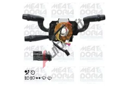 MEAT & DORIA Spna zen MAD 231610, 231610