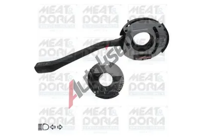 MEAT & DORIA Spna zen MAD 23167, 23167