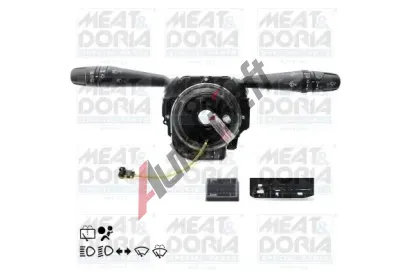 MEAT & DORIA Sp�na� ��zen� MAD 231690, 231690