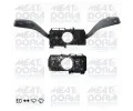 MEAT & DORIA Spna zen ‐ MAD 23175