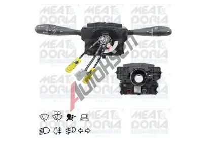 MEAT & DORIA Sp�na� ��zen� MAD 23177, 23177