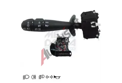 MEAT & DORIA Sp�na� ��zen� MAD 23180, 23180