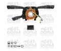 Spna zen MEAT & DORIA ‐ MAD 231810