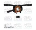 Spna zen MEAT & DORIA ‐ MAD 231828