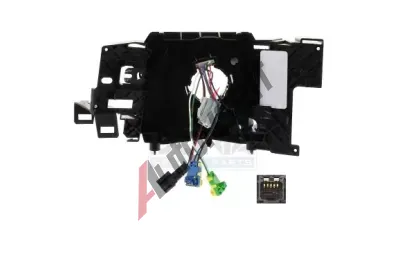 MEAT & DORIA Vinut pruina airbagu MAD 231836, 231836