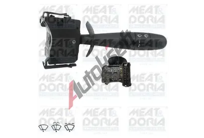 MEAT & DORIA Spna zen MAD 23188, 23188
