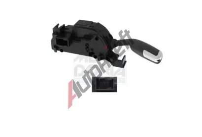 MEAT & DORIA adic pka MAD 231899, 231899