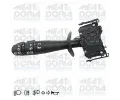 Spna zen MEAT & DORIA ‐ MAD 23190