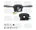 Spna zen MEAT & DORIA ‐ MAD 23193