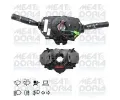 Spna zen MEAT & DORIA ‐ MAD 23194