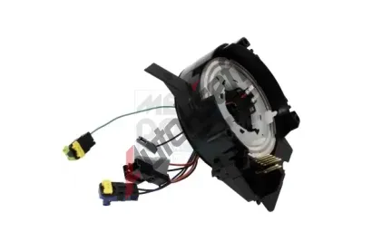 MEAT & DORIA Vinut� pru�ina airbagu MAD 231949, 231949