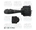 Spna zen MEAT & DORIA ‐ MAD 23200