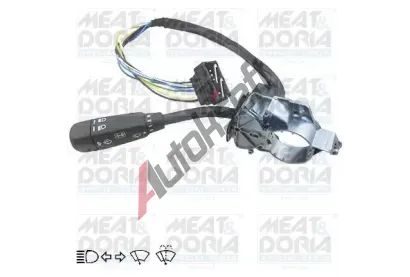 MEAT & DORIA Spna zen MAD 23203, 23203
