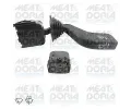 Spna zen MEAT & DORIA ‐ MAD 23208