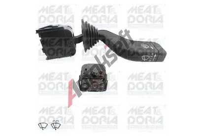 MEAT & DORIA Spna zen MAD 23208, 23208