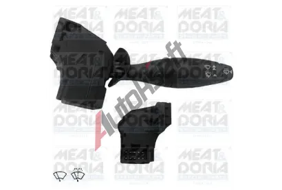 MEAT & DORIA Spna zen MAD 23211, 23211