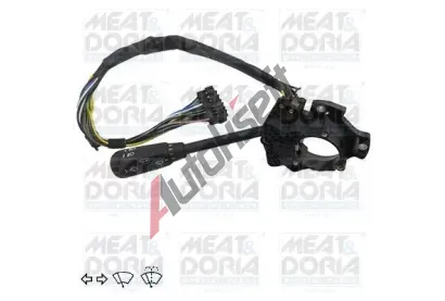 MEAT & DORIA Spna zen MAD 23212, 23212
