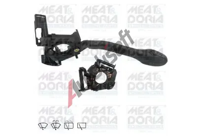 MEAT & DORIA Spna zen MAD 23213, 23213