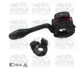 Spna zen MEAT & DORIA ‐ MAD 23214
