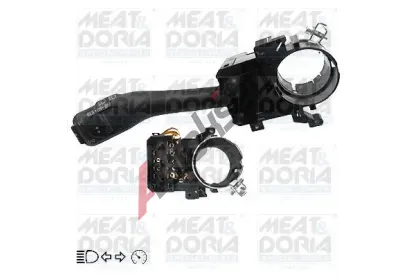 MEAT & DORIA Spna zen MAD 23219, 23219