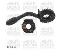 MEAT & DORIA Spna zen ‐ MAD 23221