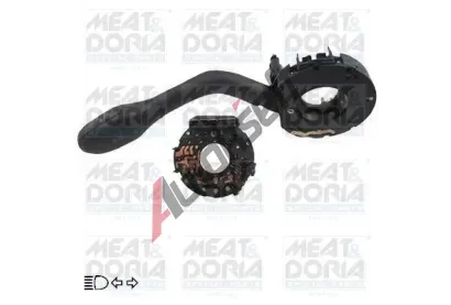 MEAT & DORIA Spna zen MAD 23221, 23221