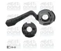 MEAT & DORIA Spna zen ‐ MAD 23225