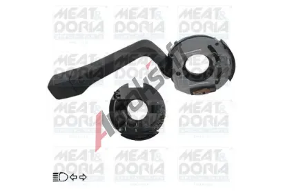 MEAT & DORIA Spna zen MAD 23225, 23225