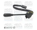 Spna zen MEAT & DORIA ‐ MAD 23226