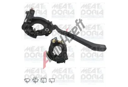 MEAT & DORIA Spna zen MAD 23227, 23227